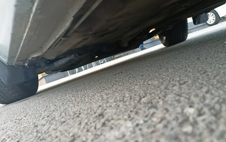 Daewoo Nexia I рестайлинг, 2012 год, 330 000 рублей, 29 фотография