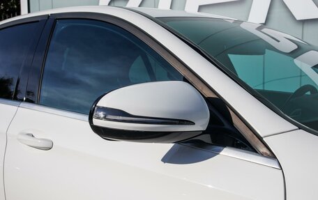 Mercedes-Benz E-Класс, 2019 год, 2 999 000 рублей, 7 фотография