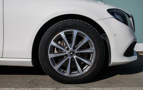 Mercedes-Benz E-Класс, 2019 год, 2 999 000 рублей, 6 фотография