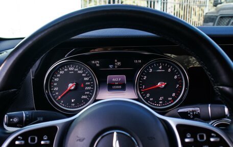 Mercedes-Benz E-Класс, 2019 год, 2 999 000 рублей, 17 фотография