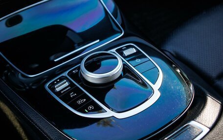 Mercedes-Benz E-Класс, 2019 год, 2 999 000 рублей, 20 фотография