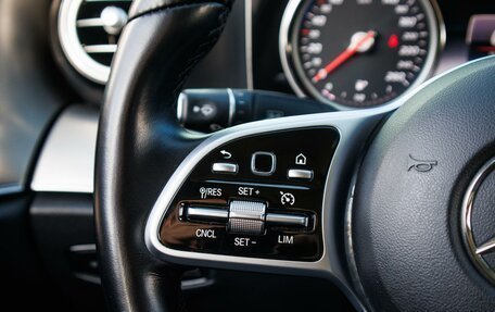 Mercedes-Benz E-Класс, 2019 год, 2 999 000 рублей, 16 фотография