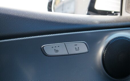 Mercedes-Benz E-Класс, 2019 год, 2 999 000 рублей, 24 фотография