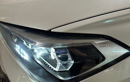 BMW X1, 2021 год, 3 480 000 рублей, 4 фотография