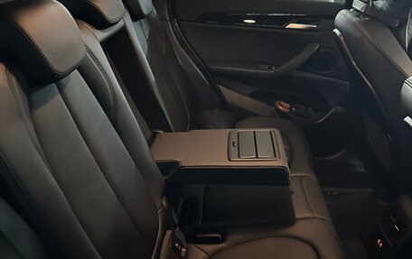 BMW X1, 2021 год, 3 480 000 рублей, 17 фотография