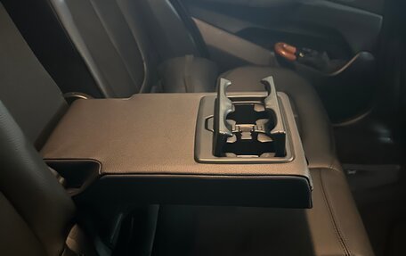 BMW X1, 2021 год, 3 480 000 рублей, 18 фотография