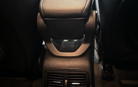 BMW X1, 2021 год, 3 480 000 рублей, 19 фотография