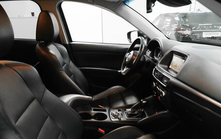 Mazda CX-5 II, 2015 год, 2 050 000 рублей, 8 фотография