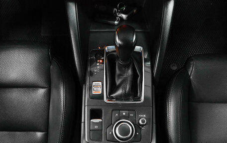 Mazda CX-5 II, 2015 год, 2 050 000 рублей, 16 фотография