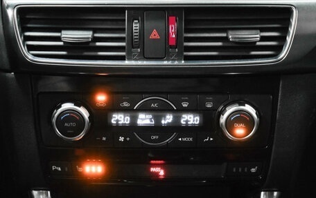 Mazda CX-5 II, 2015 год, 2 050 000 рублей, 15 фотография