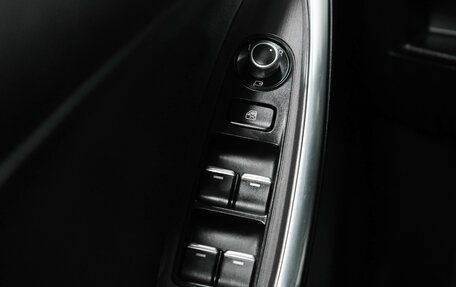 Mazda CX-5 II, 2015 год, 2 050 000 рублей, 22 фотография