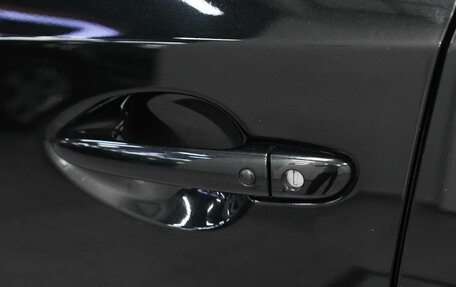 Mazda CX-5 II, 2015 год, 2 050 000 рублей, 18 фотография