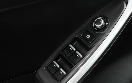 Mazda CX-5 II, 2015 год, 2 050 000 рублей, 26 фотография