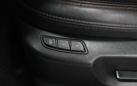 Mazda CX-5 II, 2015 год, 2 050 000 рублей, 32 фотография