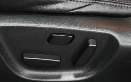 Mazda CX-5 II, 2015 год, 2 050 000 рублей, 31 фотография