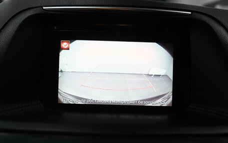 Mazda CX-5 II, 2015 год, 2 050 000 рублей, 33 фотография