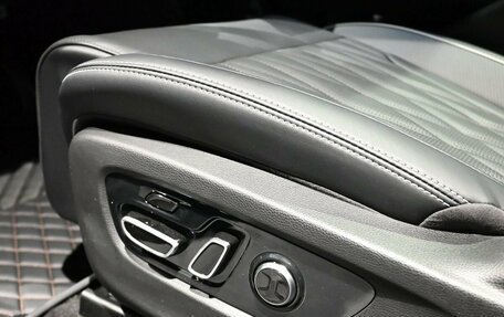 GAC GS8, 2025 год, 5 099 000 рублей, 7 фотография