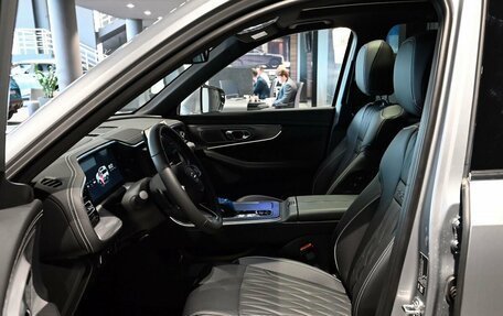 GAC GS8, 2025 год, 5 099 000 рублей, 5 фотография