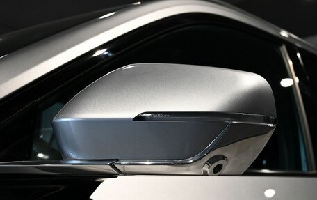 GAC GS8, 2025 год, 5 099 000 рублей, 4 фотография