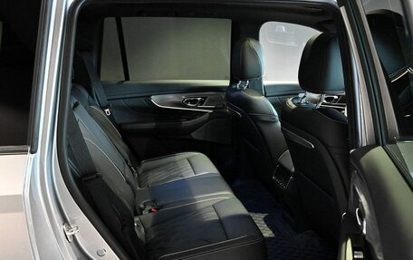 GAC GS8, 2025 год, 5 099 000 рублей, 12 фотография