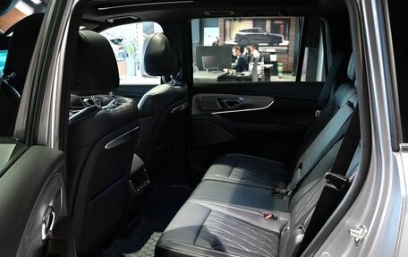 GAC GS8, 2025 год, 5 099 000 рублей, 9 фотография