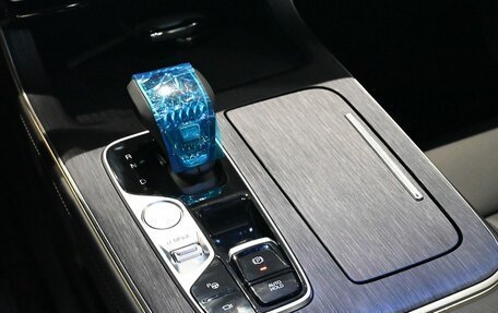 GAC GS8, 2025 год, 5 099 000 рублей, 10 фотография