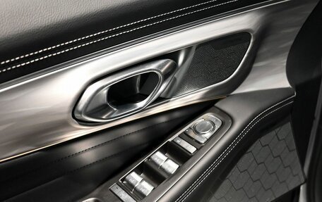 GAC GS8, 2025 год, 5 099 000 рублей, 6 фотография