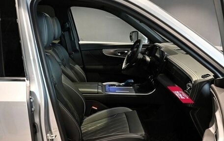 GAC GS8, 2025 год, 5 099 000 рублей, 13 фотография