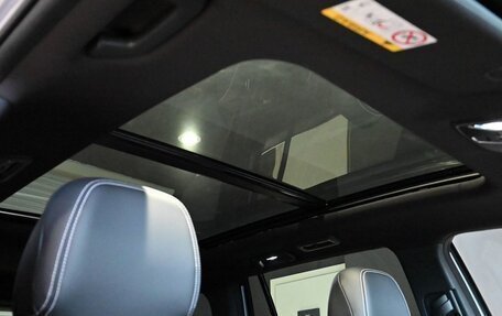 GAC GS8, 2025 год, 5 099 000 рублей, 16 фотография