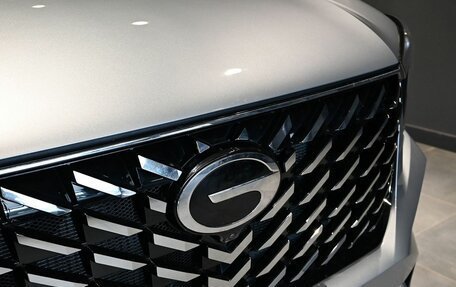 GAC GS8, 2025 год, 5 099 000 рублей, 19 фотография