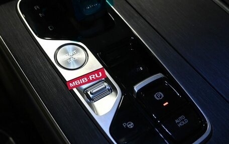 GAC GS8, 2025 год, 5 099 000 рублей, 20 фотография