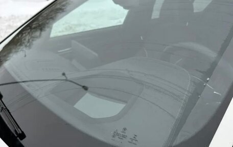 BMW 5 серия, 2020 год, 6 350 000 рублей, 8 фотография