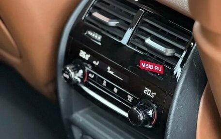 BMW 5 серия, 2020 год, 6 350 000 рублей, 32 фотография