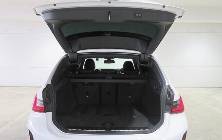 BMW 3 серия, 2022 год, 2 440 005 рублей, 5 фотография