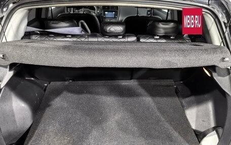 Mitsubishi ASX I рестайлинг, 2019 год, 1 869 900 рублей, 21 фотография