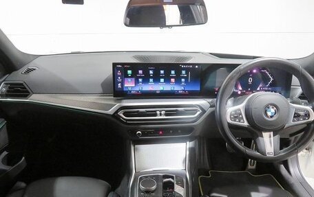 BMW 3 серия, 2022 год, 2 440 005 рублей, 8 фотография