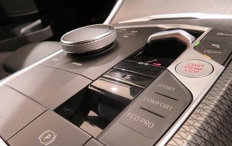 BMW 3 серия, 2022 год, 2 440 005 рублей, 12 фотография