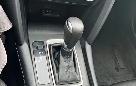 Mazda CX-4, 2021 год, 1 850 099 рублей, 11 фотография