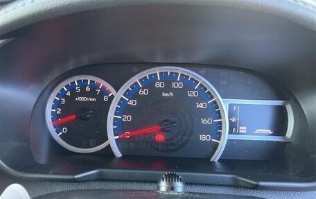 Daihatsu Thor I, 2022 год, 956 586 рублей, 11 фотография