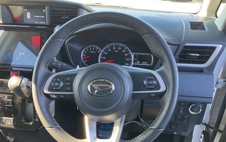 Daihatsu Thor I, 2022 год, 956 586 рублей, 9 фотография