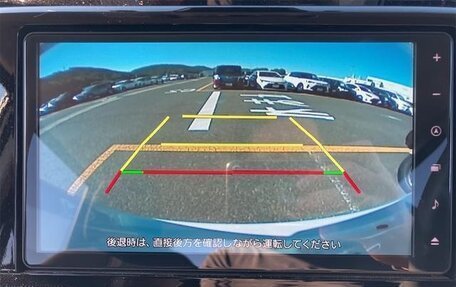 Daihatsu Thor I, 2022 год, 956 586 рублей, 14 фотография