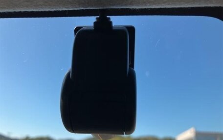 Daihatsu Thor I, 2022 год, 956 586 рублей, 15 фотография