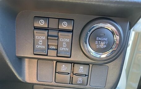 Daihatsu Thor I, 2022 год, 956 586 рублей, 18 фотография