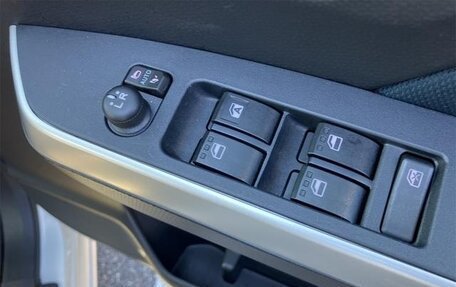 Daihatsu Thor I, 2022 год, 956 586 рублей, 19 фотография