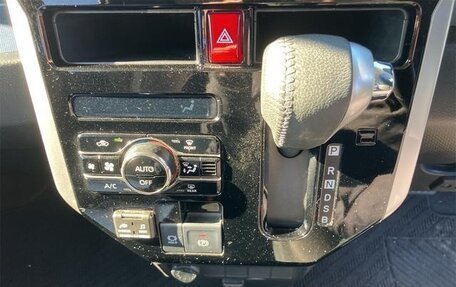 Daihatsu Thor I, 2022 год, 956 586 рублей, 17 фотография