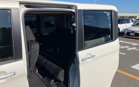 Daihatsu Thor I, 2022 год, 956 586 рублей, 22 фотография