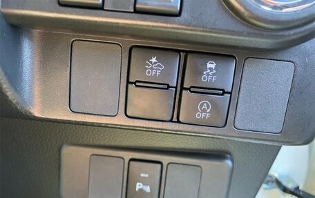 Daihatsu Thor I, 2022 год, 956 586 рублей, 16 фотография