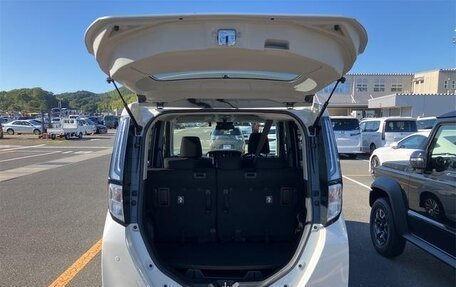 Daihatsu Thor I, 2022 год, 956 586 рублей, 25 фотография