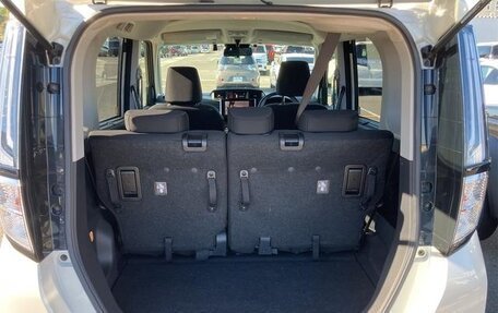 Daihatsu Thor I, 2022 год, 956 586 рублей, 26 фотография