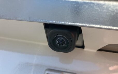 Daihatsu Thor I, 2022 год, 956 586 рублей, 29 фотография